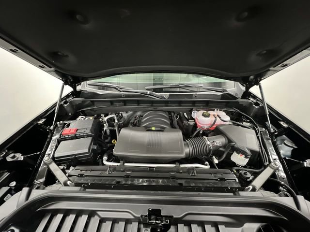 2026 Gmc Sierra 1500 Denali photo 30
