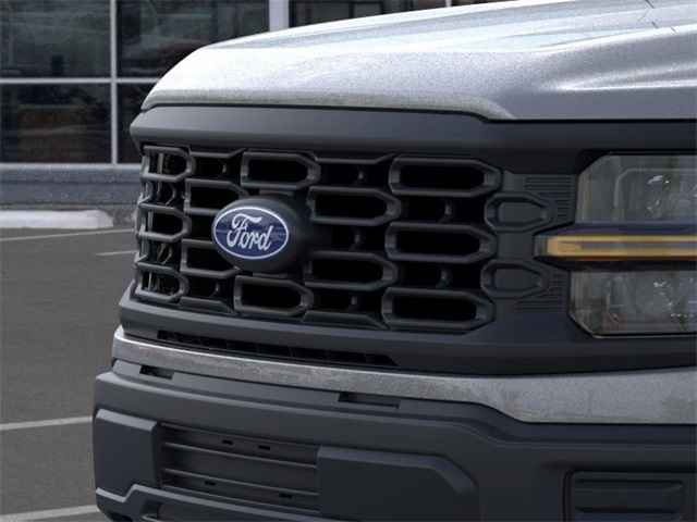 2025 FORD F-150 - Image 47