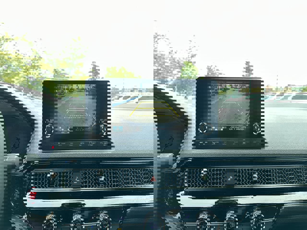 View 17