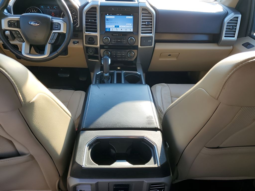 View 20