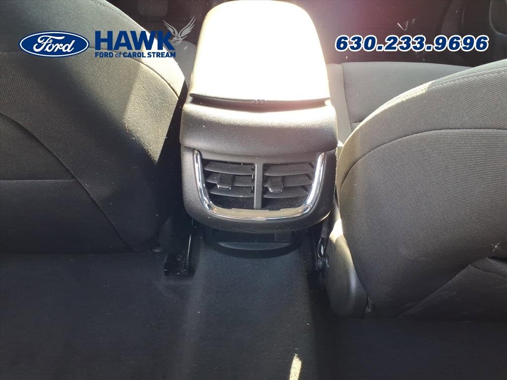 2023 CHEVROLET MALIBU - Image 15