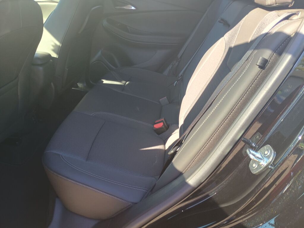 2023 Buick Encore GX Select photo 15