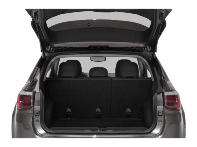 2019 Jeep Compass Altitude photo 13