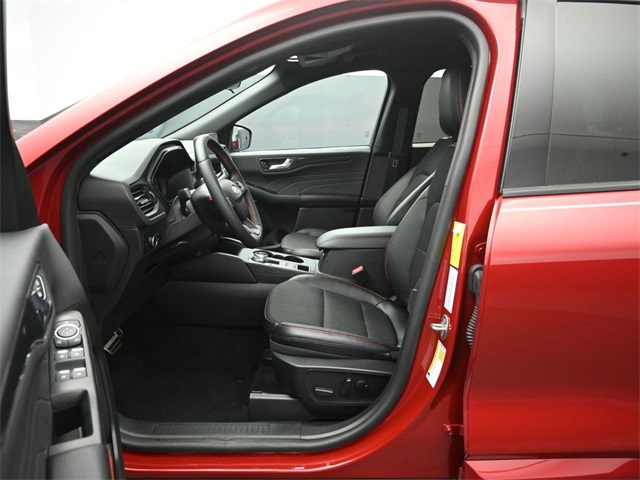 2024 FORD ESCAPE - Image 10