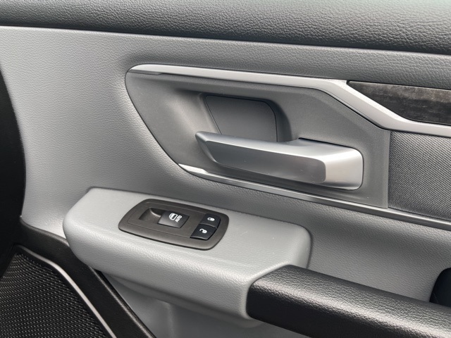 2022 Ram 1500 Big Horn Lone Star photo 16