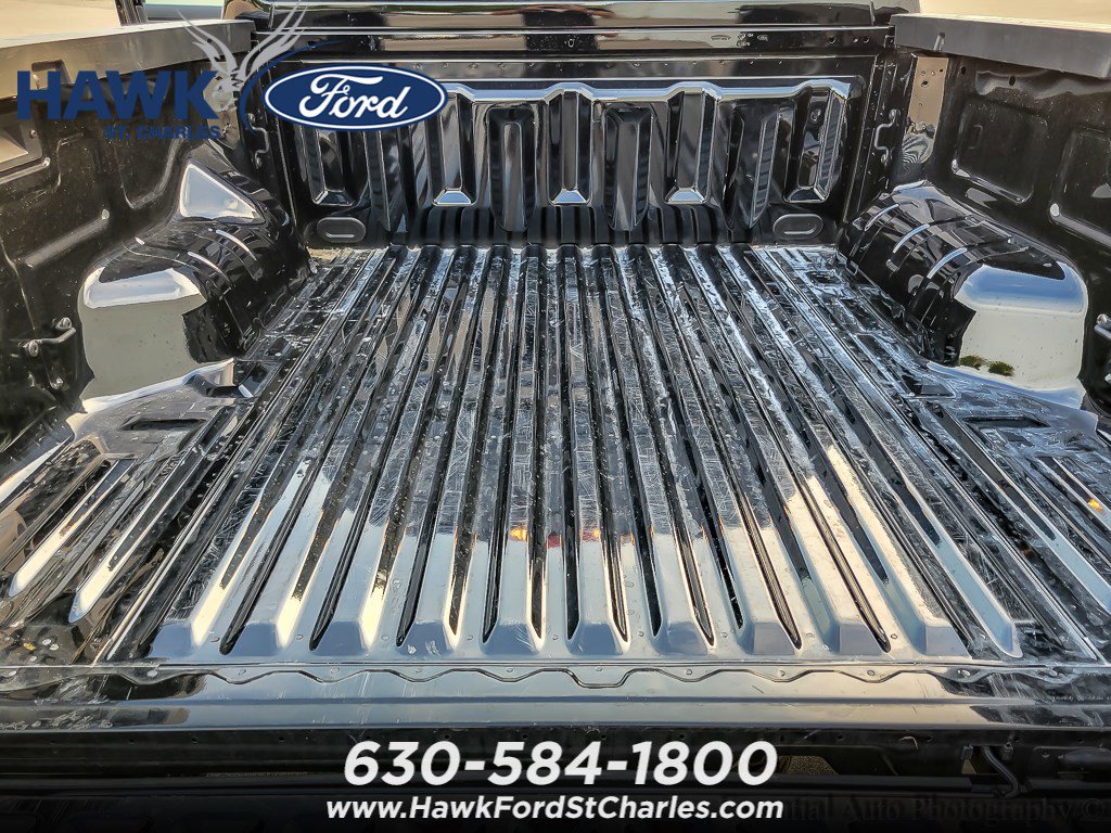 2024 FORD RANGER - Image 15