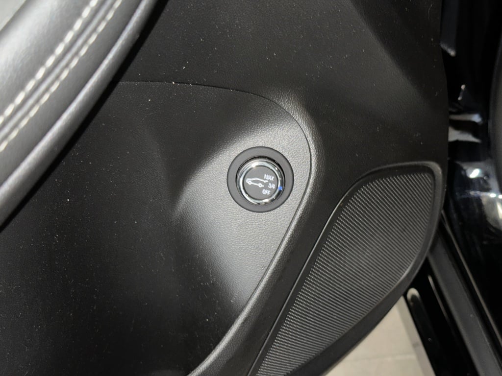 2023 Buick Encore GX Select photo 6