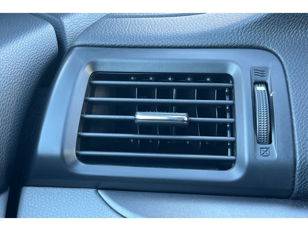 2022 Honda Pilot Special Edition photo 28