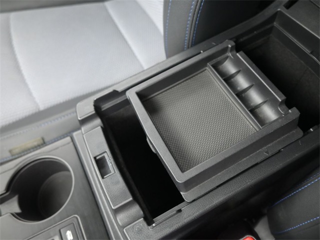2017 Subaru Legacy 2.5i photo 5