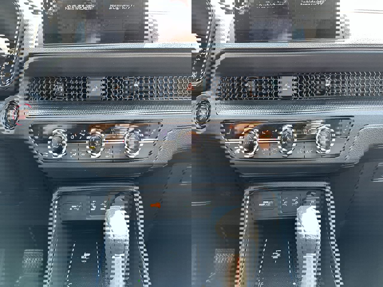 2026 Honda CR-V EX photo 17