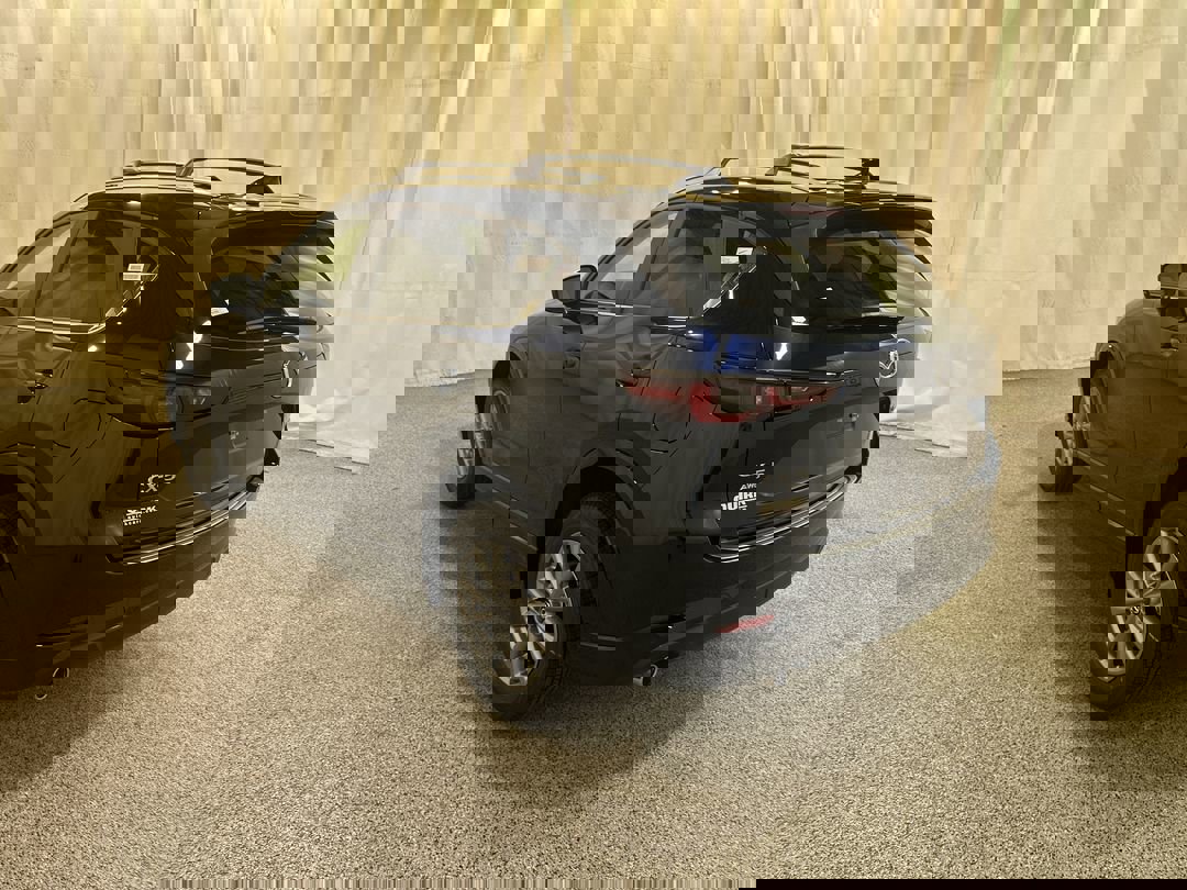 View 9
