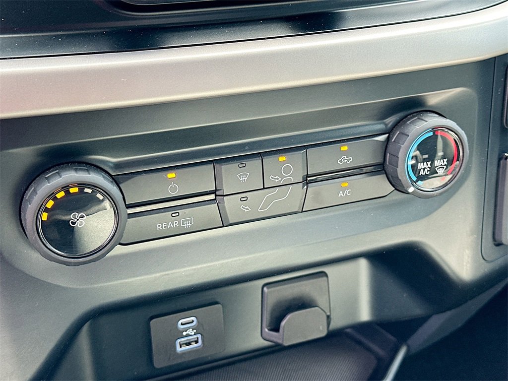 2023 Ford F-150 XL photo 15