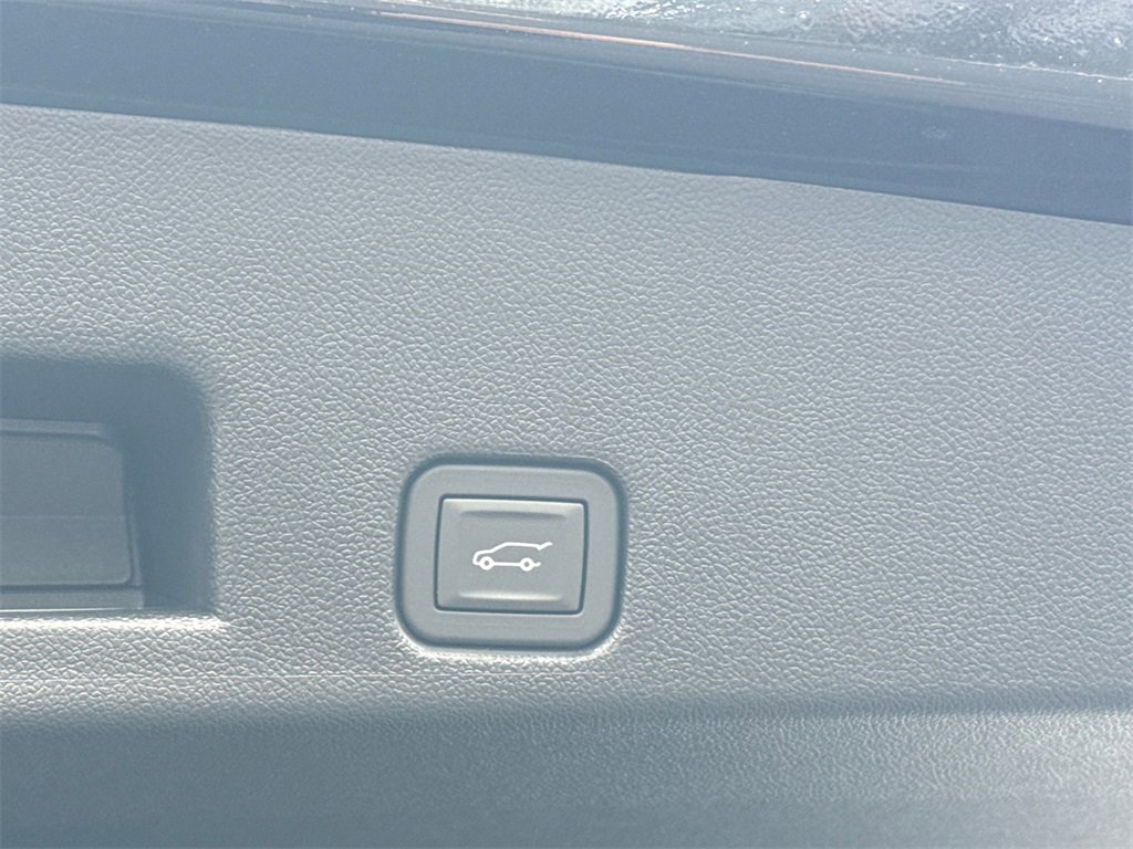 2026 BUICK ENCLAVE - Image 31