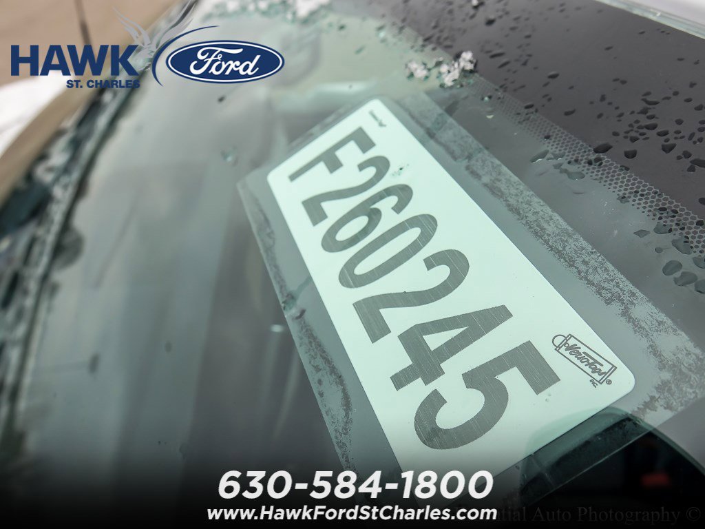 2026 FORD F-350 - Image 15