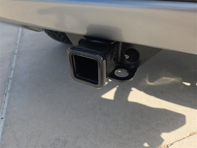 2025 Gmc Sierra 1500 SLT photo 28