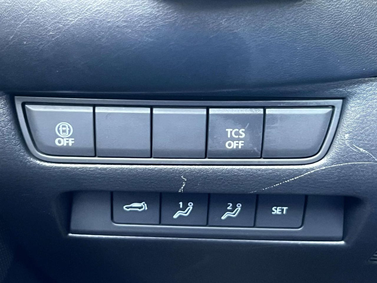 2023 Mazda CX-50 2.5 Premium Plus photo 18