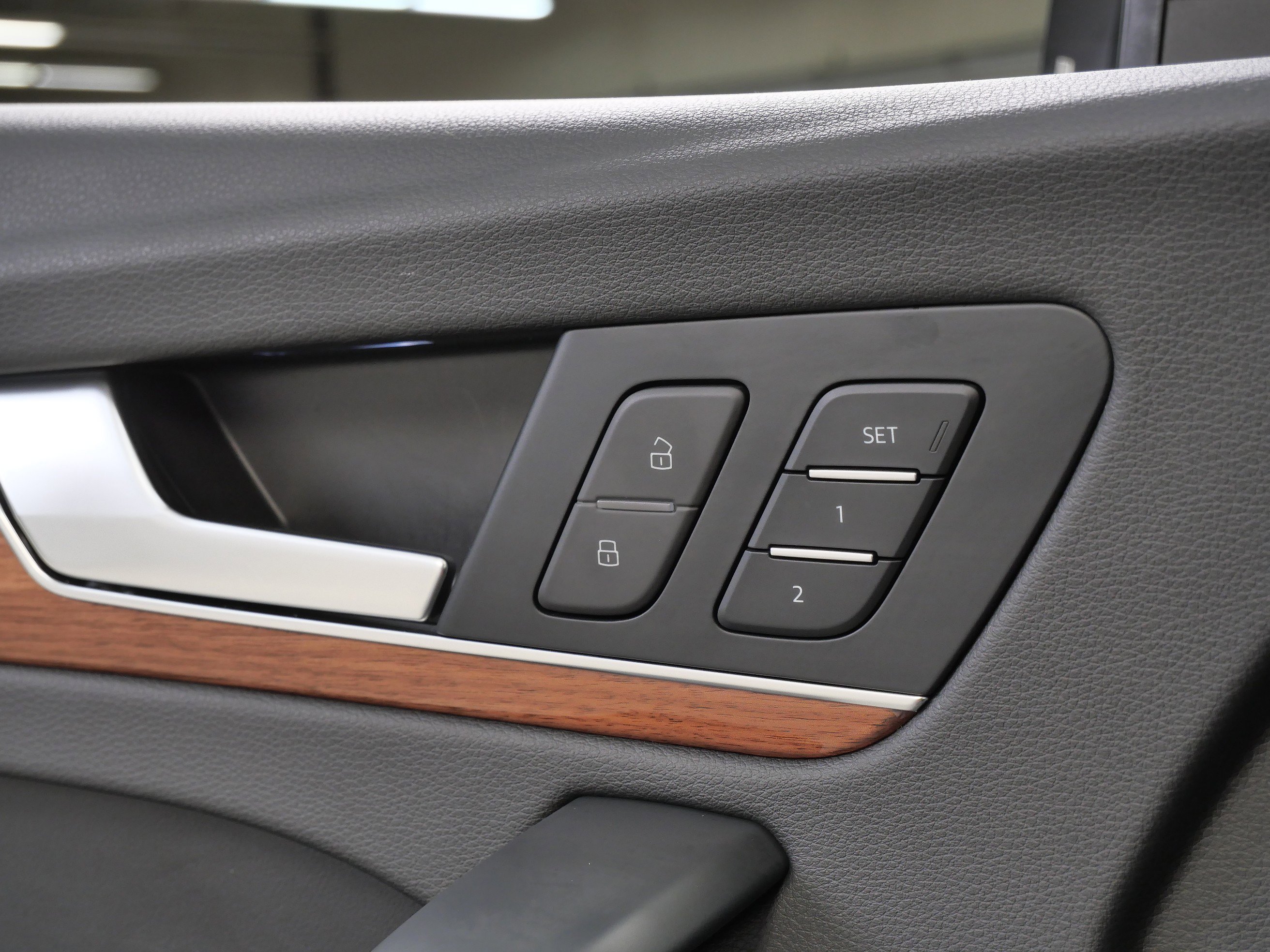 2023 Audi Q5 S line Premium Plus photo 30