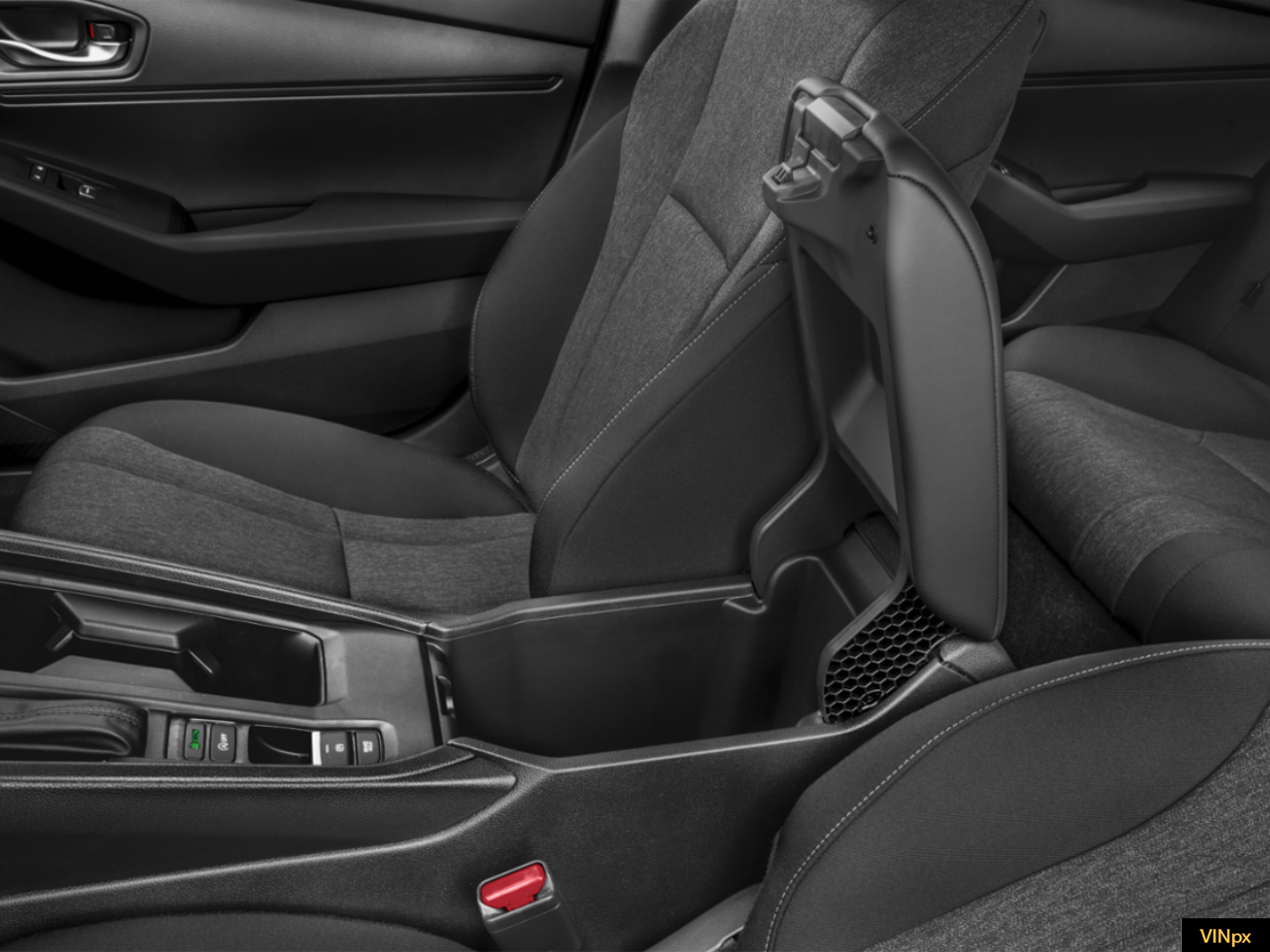 2025 Honda Accord LX photo 7