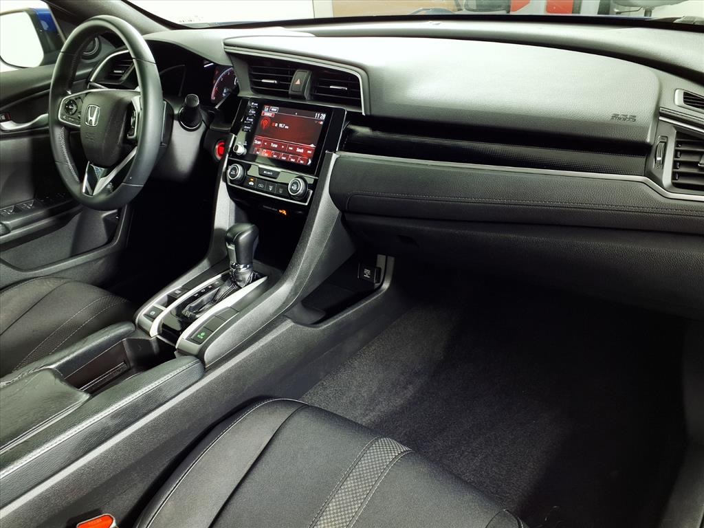 View 20