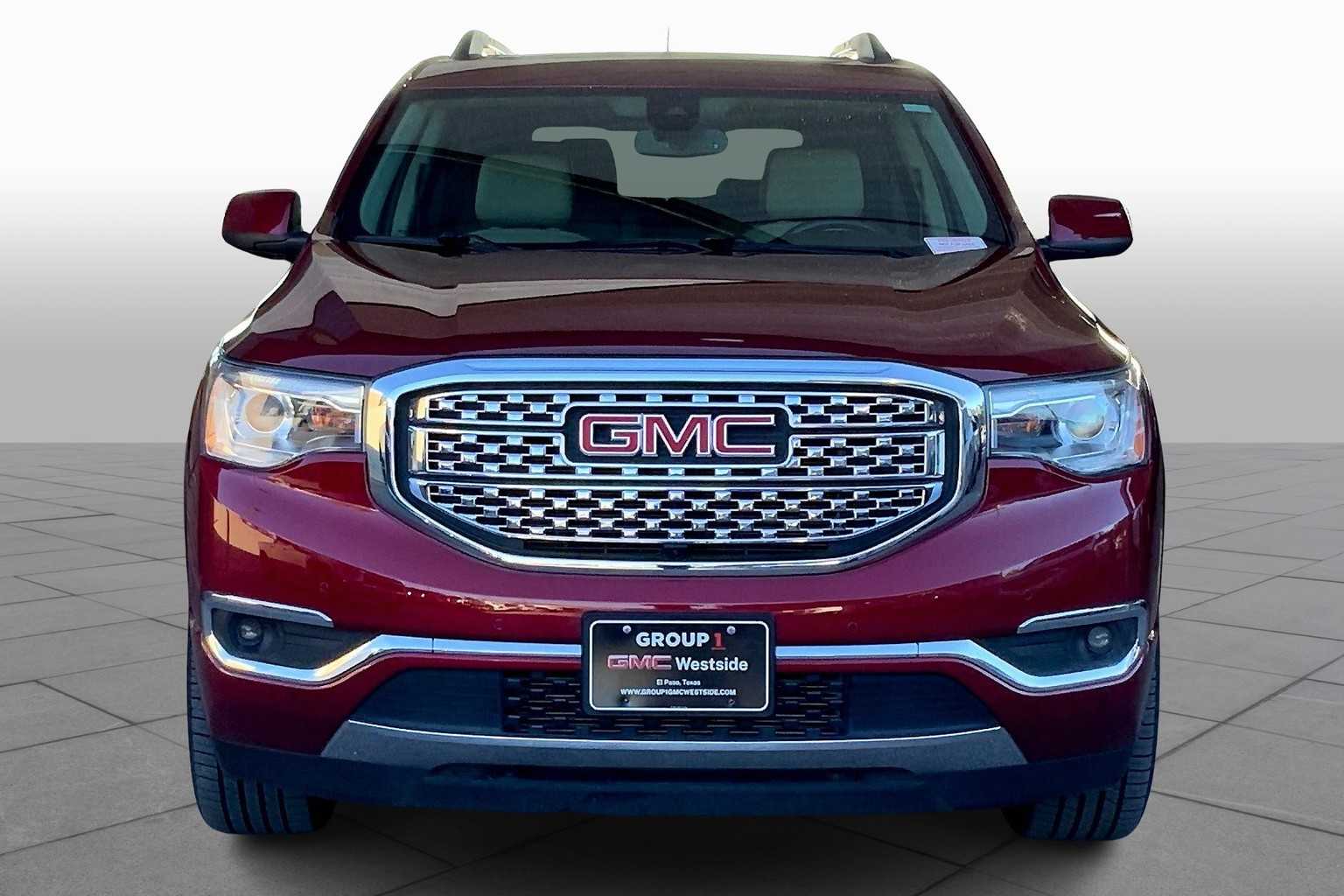 2019 Toyota RAV4 Denali photo 3