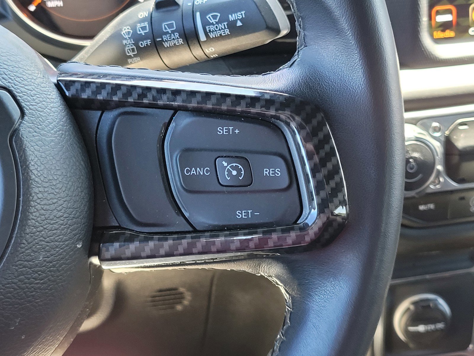 2021 Jeep Wrangler Unlimited Sport Altitude photo 22