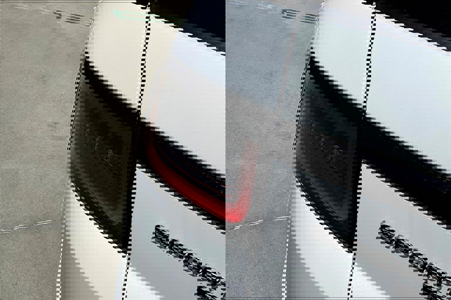 2020 Land Rover Range Rover Sport HST photo 30
