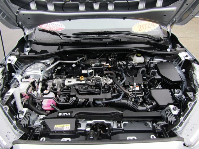 View 29