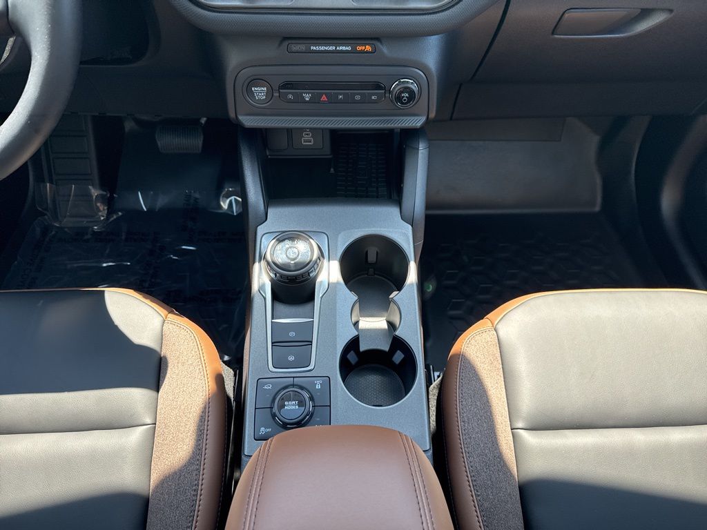 View 31