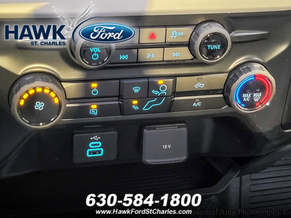 2026 FORD F-450 - Image 11