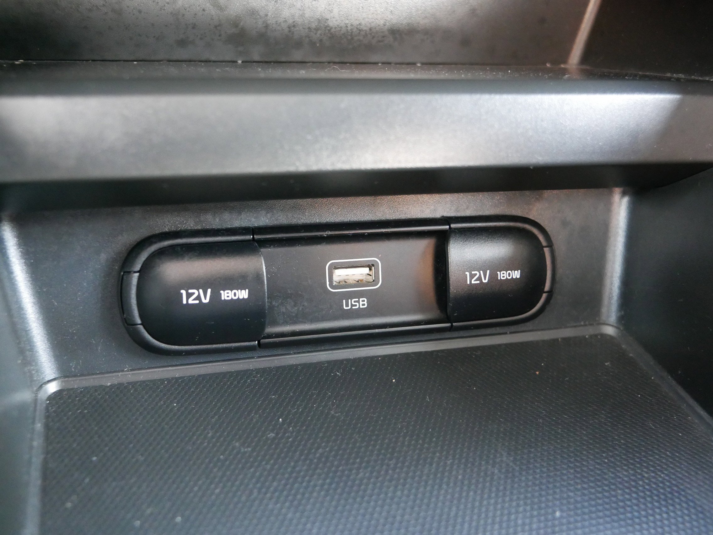 2024 Kia Soul LX S photo 32