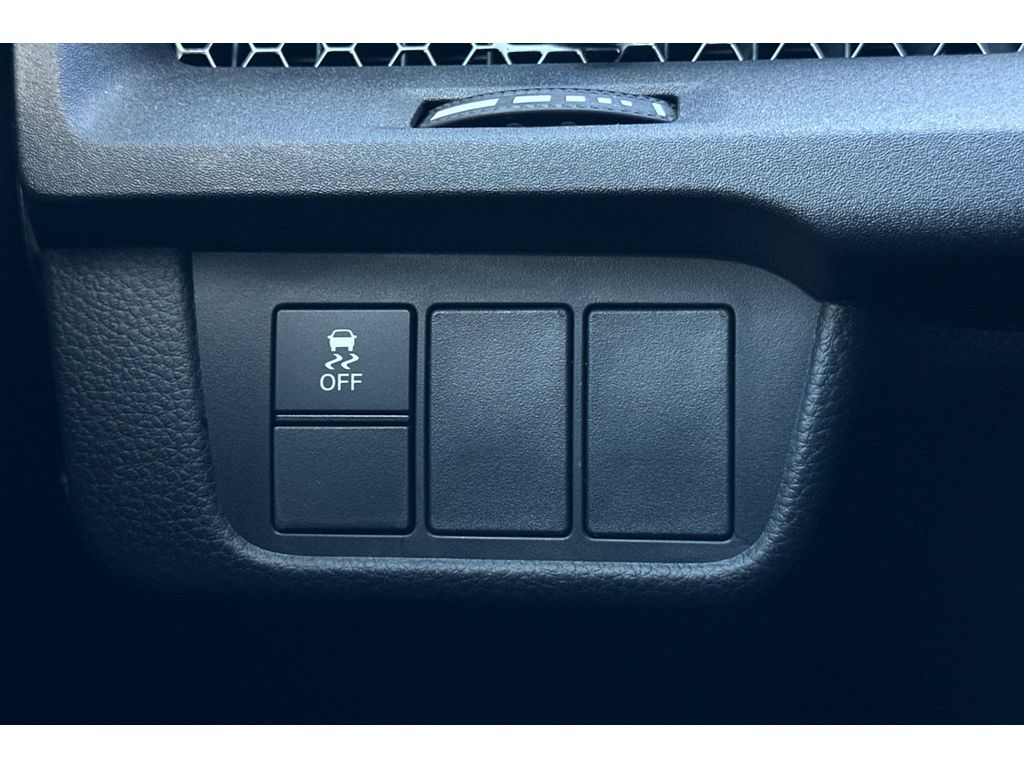 2023 Honda CR-V Hybrid Sport photo 41