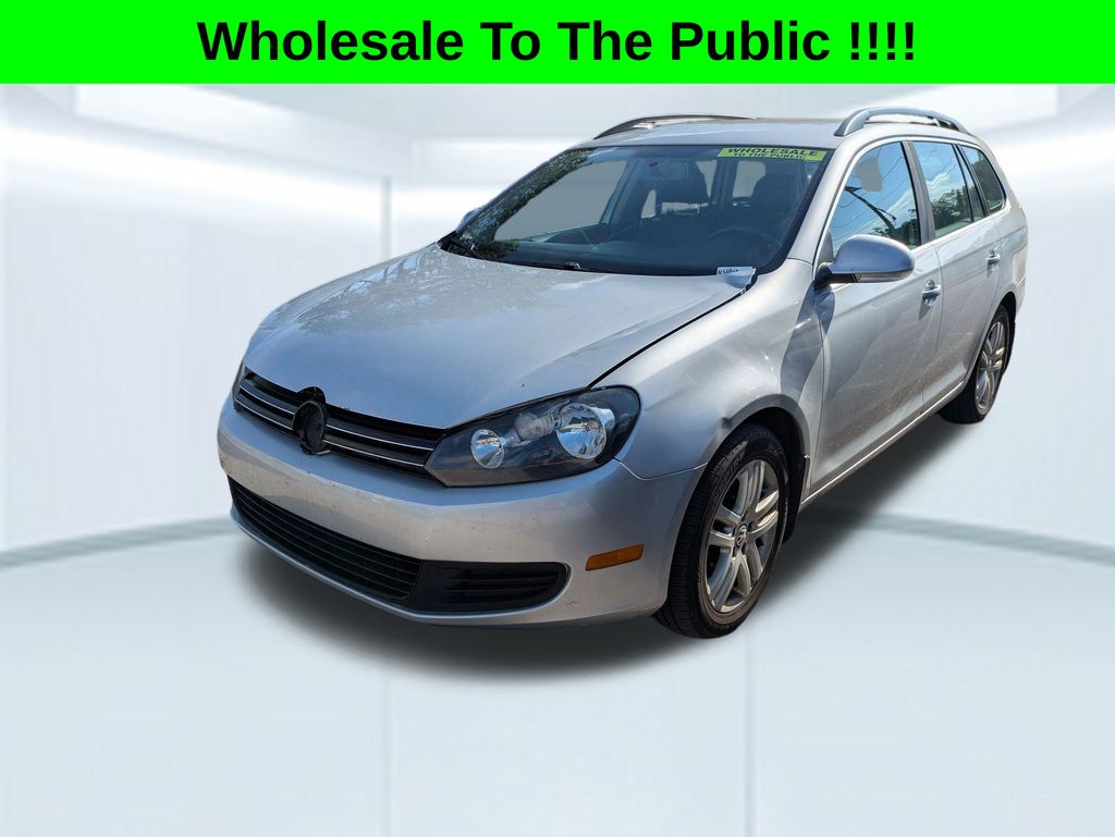 3VWPL7AJ6CM694603