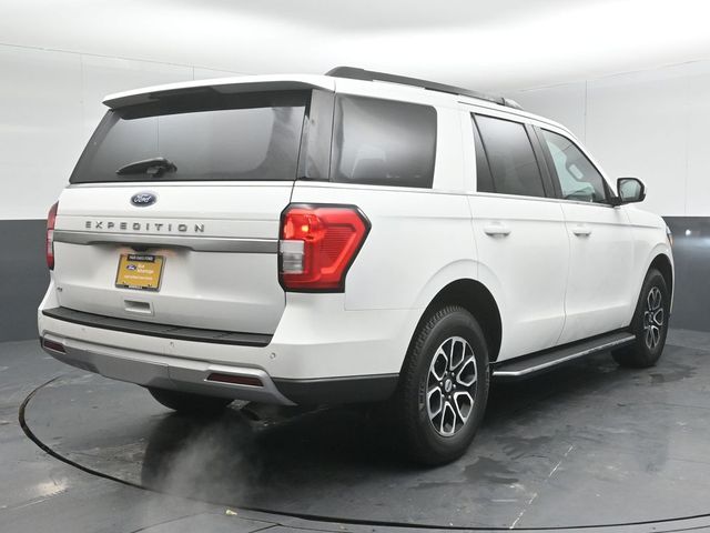2023 FORD EXPEDITION - Image 3