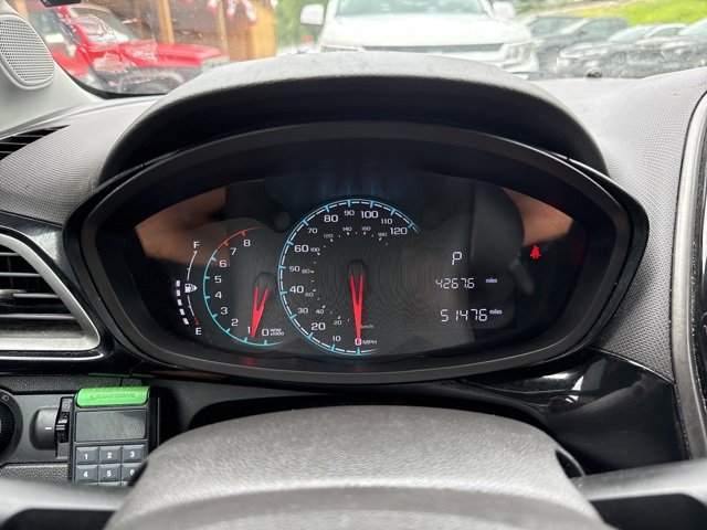 View 24