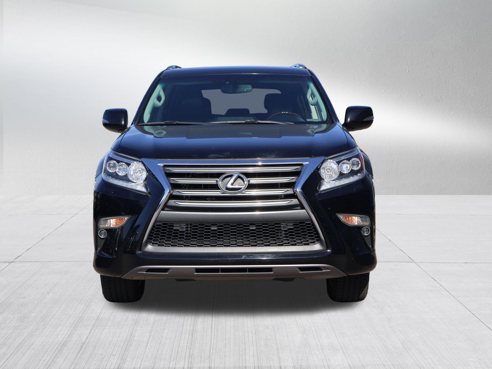 Used 2018 Lexus GX PREMIUM with VIN JTJBM7FX7J5197907 for sale in Kansas City