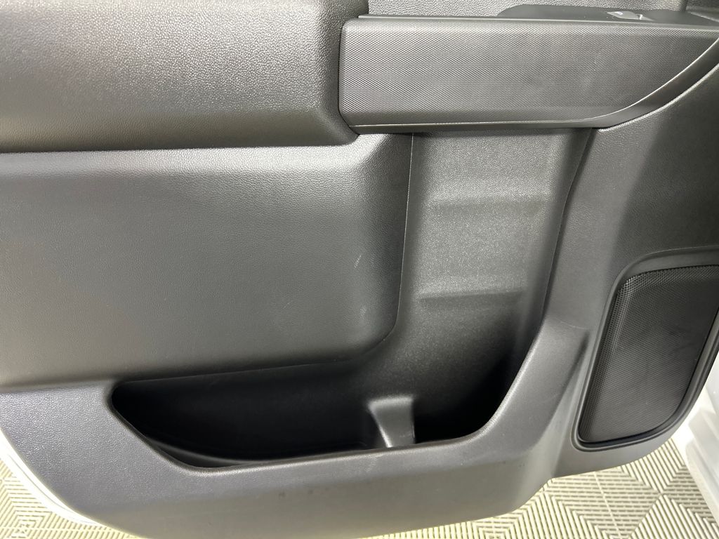 2024 Gmc Sierra 1500 Pro photo 21