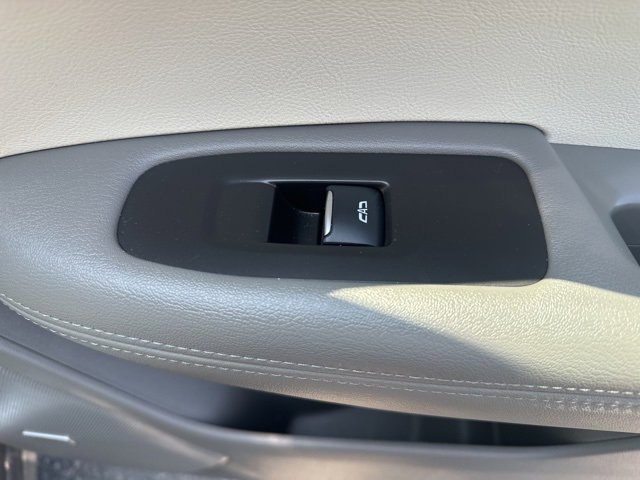 2023 Cadillac XT6 Premium Luxury photo 27