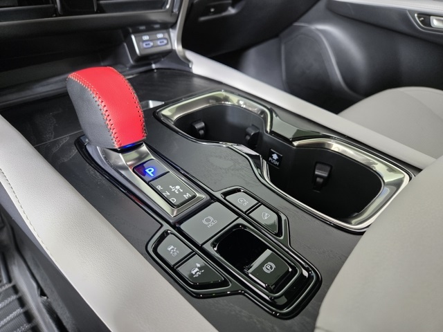 2024 Lexus RX 350 Premium photo 20