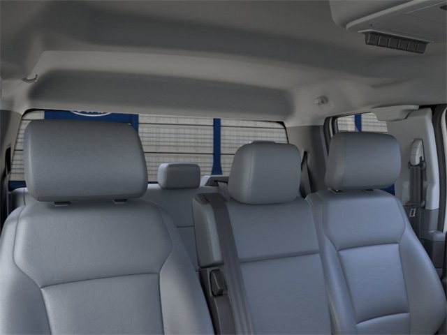 2025 Ford F-250 XL photo 20