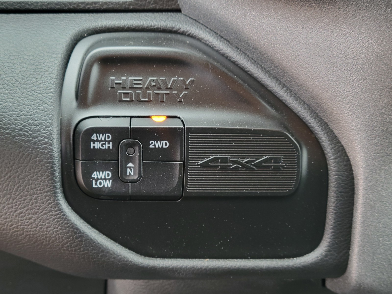 2024 Ram 5500 Tradesman photo 14