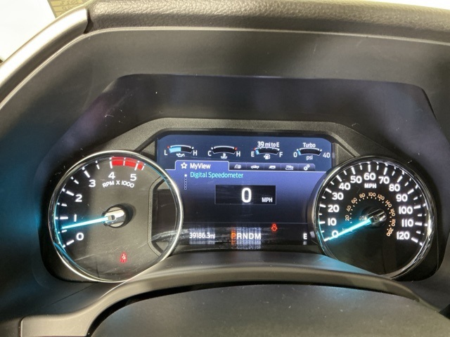 2022 Ford F-450 photo 21