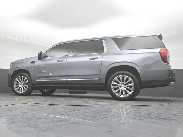2022 GMC YUKON XL - Image 44