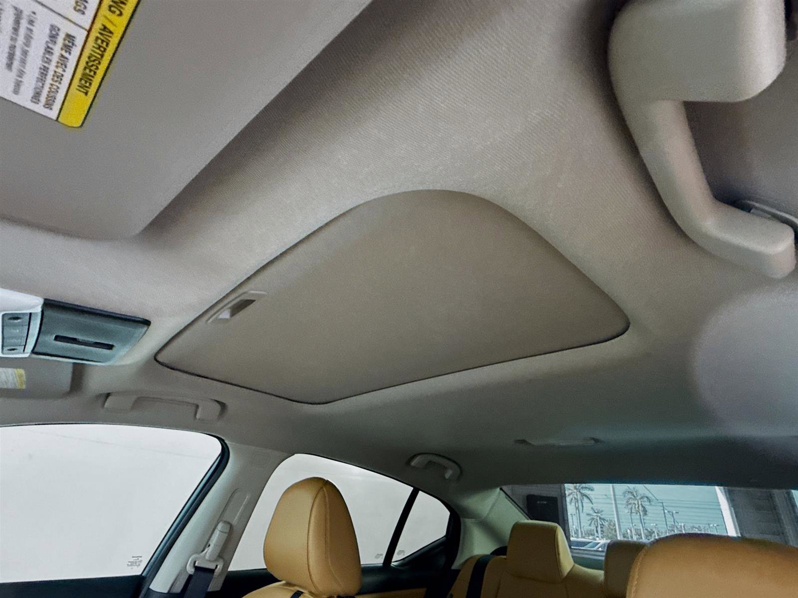 2022 Nissan Sentra SV photo 13