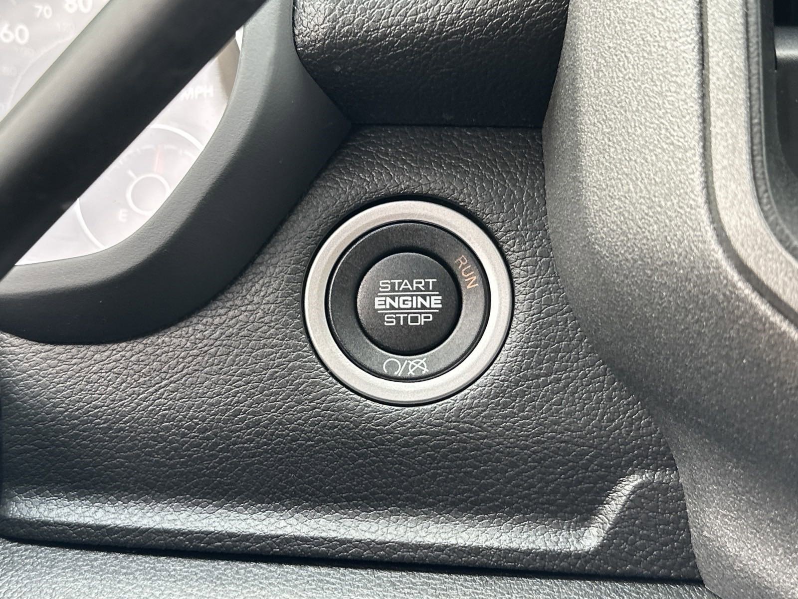 2024 Ram 2500 photo 31