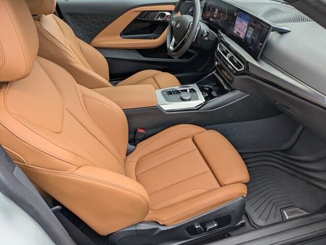 2024 Bmw 230i photo 24