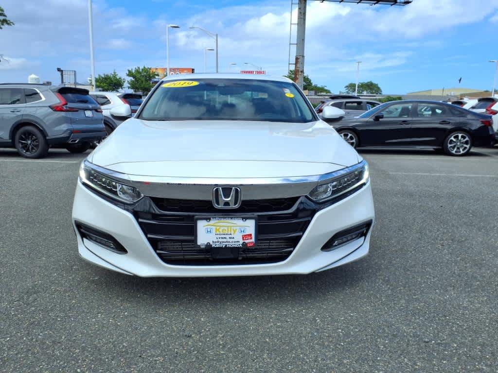 1HGCV2F57KA017065