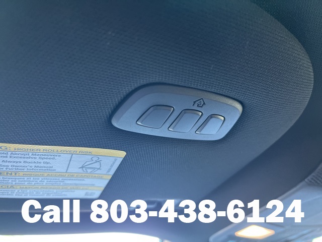 2024 Ford Expedition MAX Limited photo 33
