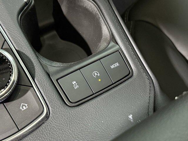 2025 Cadillac XT4 Premium Luxury photo 28