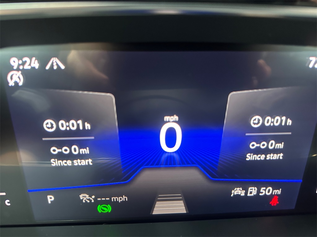 2023 Volkswagen Jetta 1.5T SE photo 19