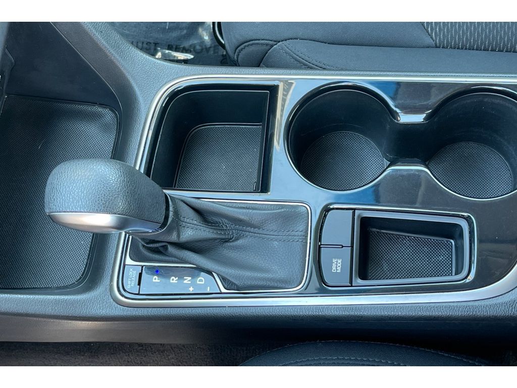 2018 Hyundai Sonata SE photo 29